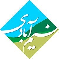 برنامه نسیم‌آبادی